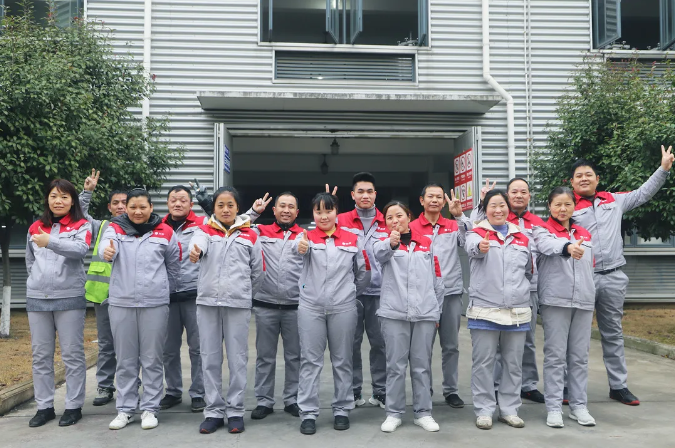 安徽U8国际浇铸亚克力生产E班