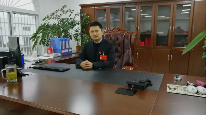 U8国际总经理周小二先生.png