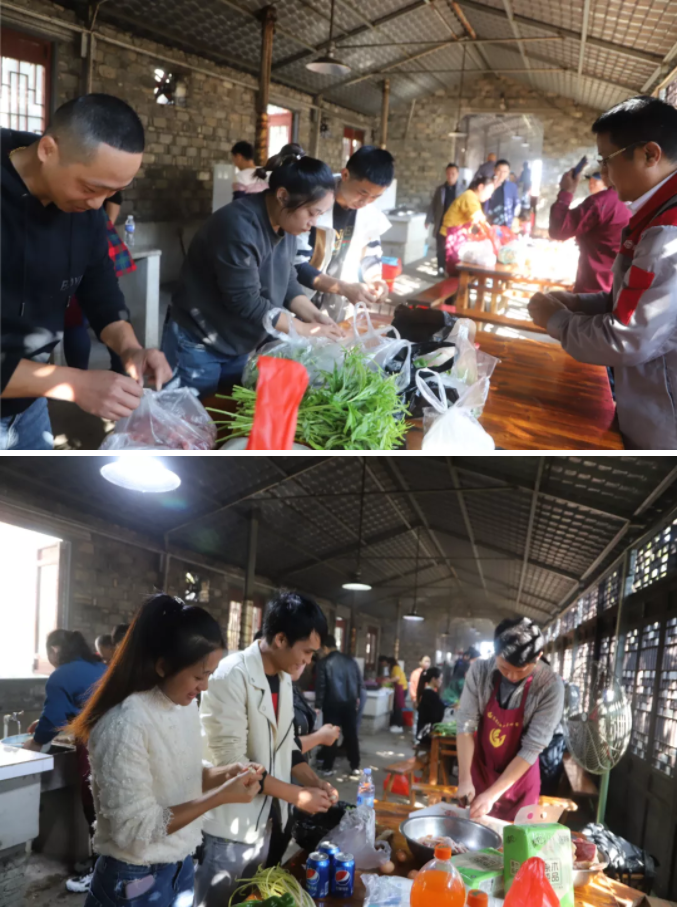 安徽U8国际秋游拓展活动.png