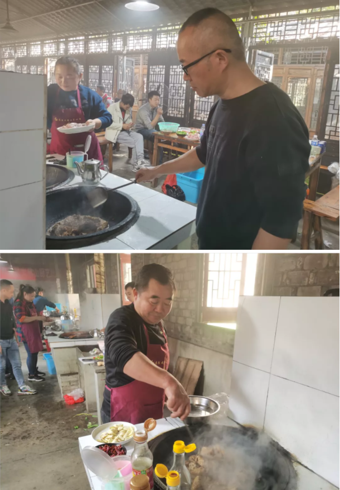 安徽U8国际秋游拓展活动.png