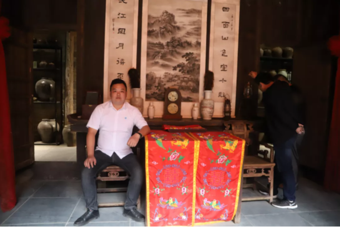 安徽U8国际秋游拓展活动.png
