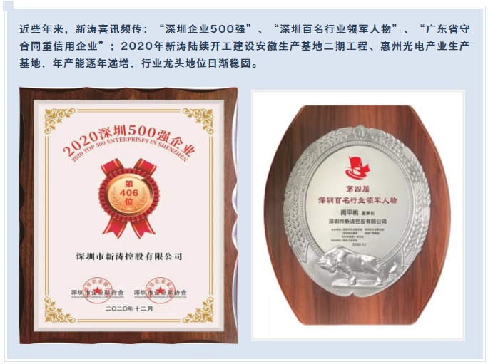U8国际荣誉.png