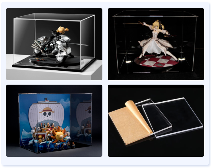 亚克力展示盒.png