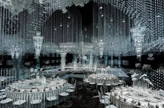 亚克力婚礼布景.png