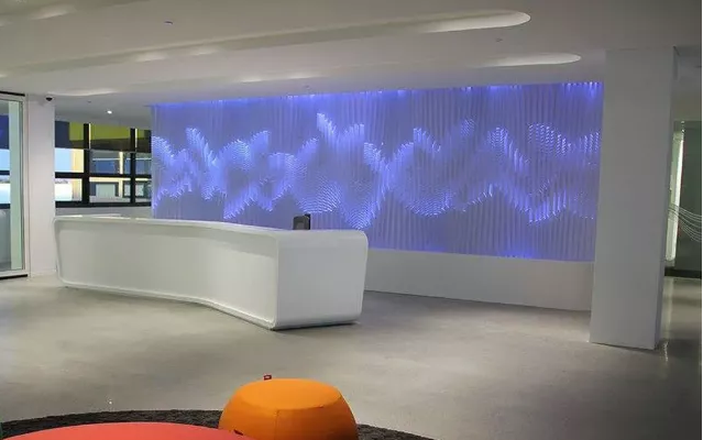 QQ截图20210508093111.png