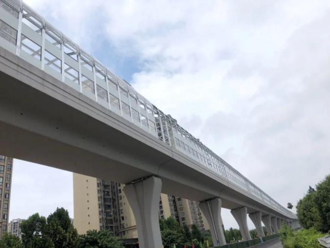 重庆轨道交通5号线江跳段声屏障.png