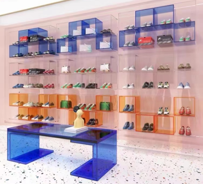 亚克力橱窗商品展示.png