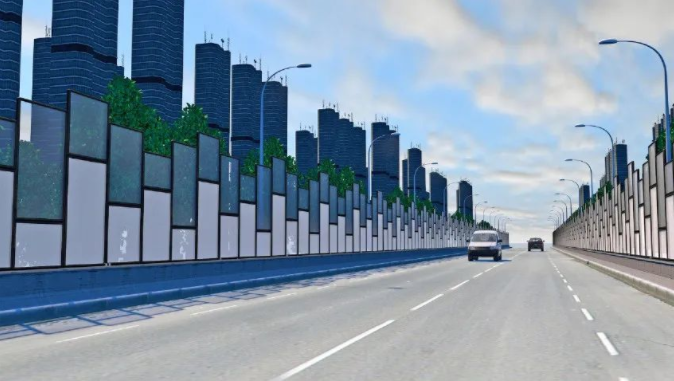 绿化带景观声屏障.png