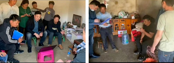 U8国际招聘在云南.png
