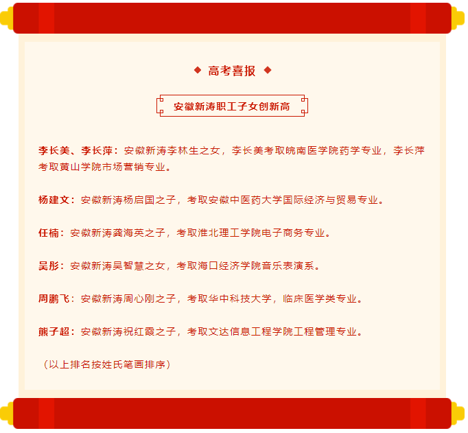 安徽U8国际职工子女高考喜报.png