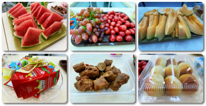 U8国际下午茶美食.png