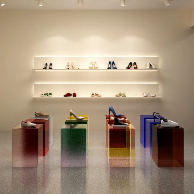 亚克力橱窗展览展示.png