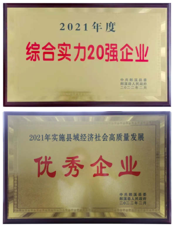 2-新春第一会，U8国际斩获郎溪经开区13项大奖！.png