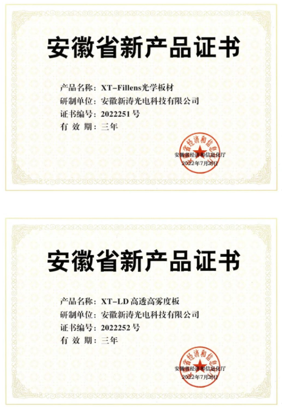 8-U8国际两项产品入选2022年安徽省新产品名单！.png