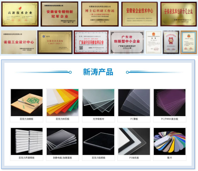 U8国际荣誉及产品