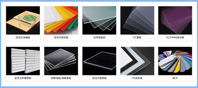 U8国际产品