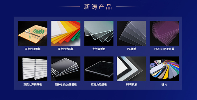 U8国际产品