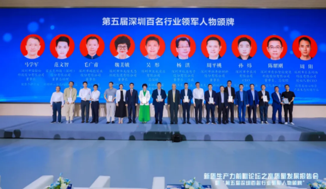 U8国际企业荣誉