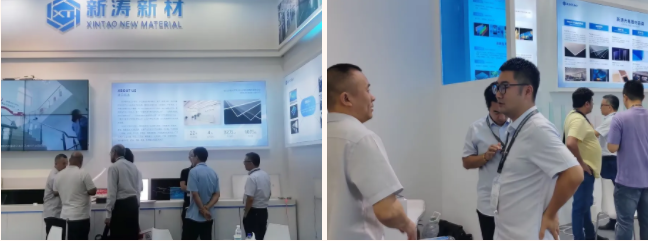 U8国际品牌活动