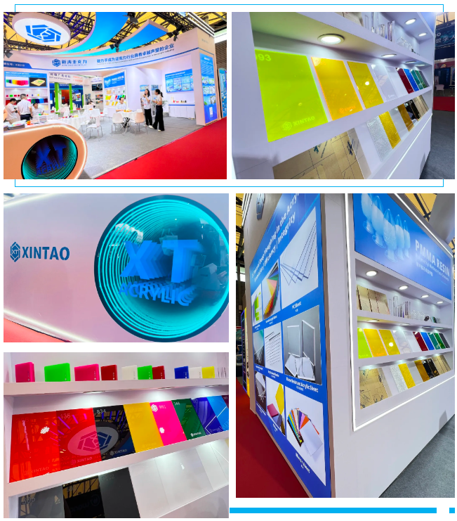 第26届上海国际广告展（SIGN CHINA 2025）-U8国际展位
