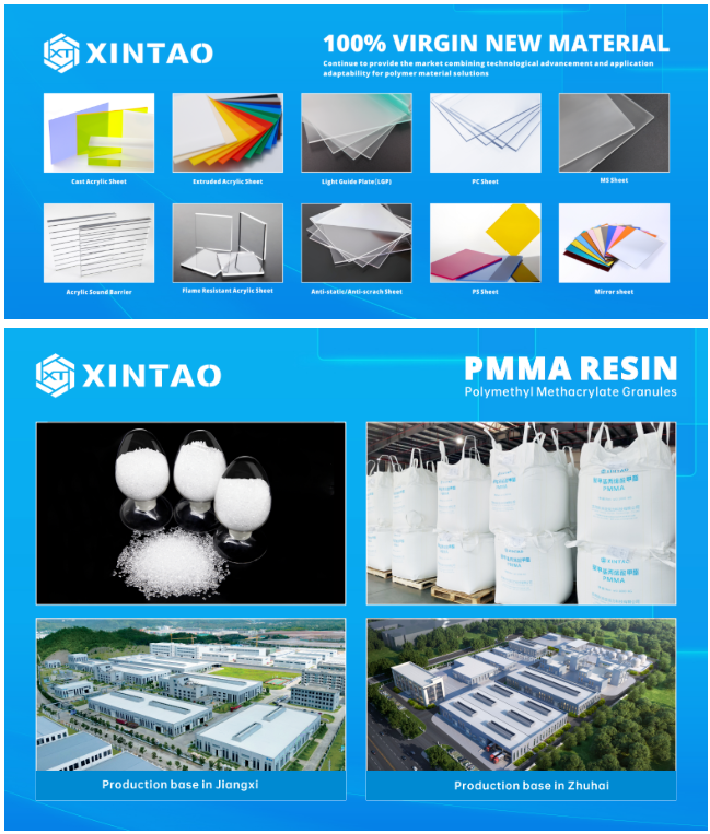 U8国际参展K2025（德国K展）-U8国际展品